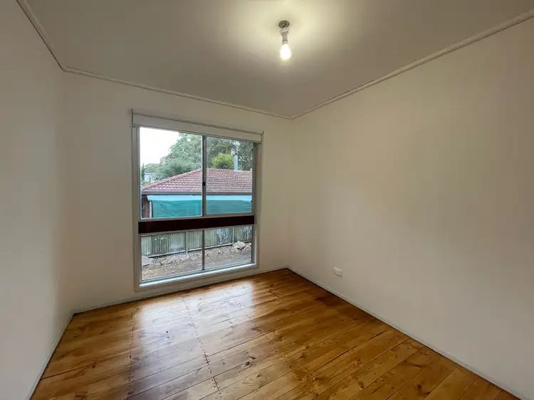 Fifth view of Homely house listing, 9 Fulford Terrace, Littlehampton SA 5250