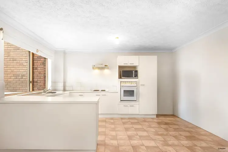 Fourth view of Homely unit listing, 2/6 Clancy Court, Tugun QLD 4224