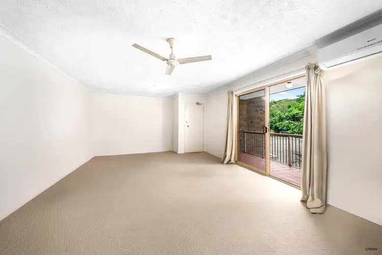 Sixth view of Homely unit listing, 2/6 Clancy Court, Tugun QLD 4224