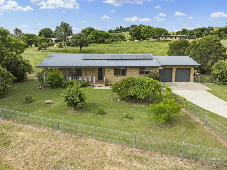 11 Phipps Road