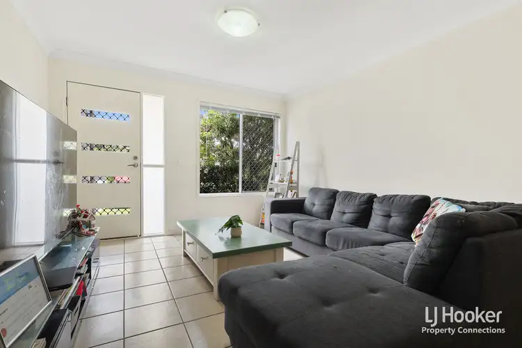 Third view of Homely townhouse listing, 7/9-15 Claudia Street, Burpengary QLD 4505