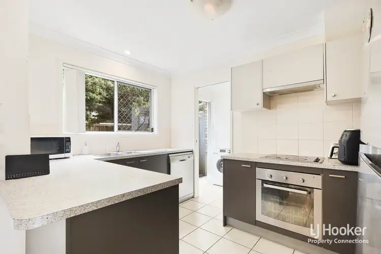 Fifth view of Homely townhouse listing, 7/9-15 Claudia Street, Burpengary QLD 4505