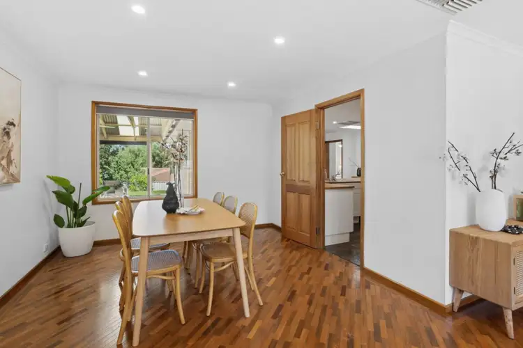 Fifth view of Homely house listing, 22 Lubbock Court, Wynn Vale SA 5127