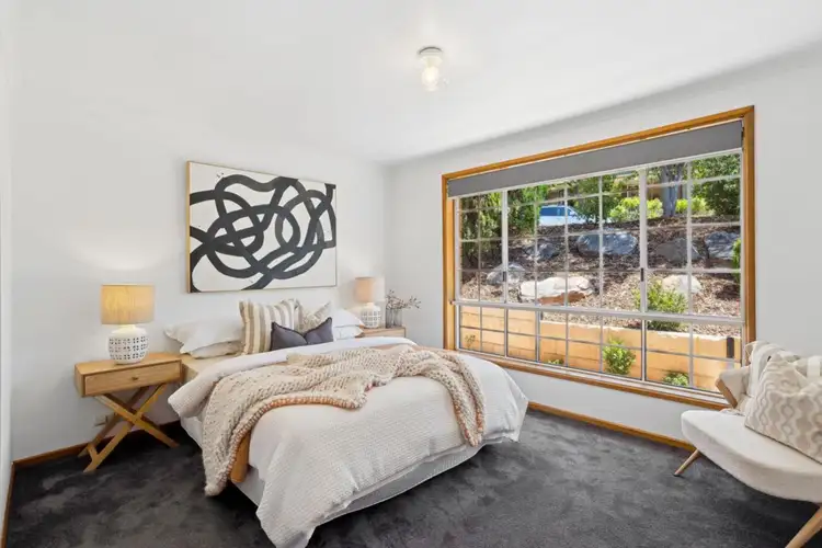Sixth view of Homely house listing, 22 Lubbock Court, Wynn Vale SA 5127