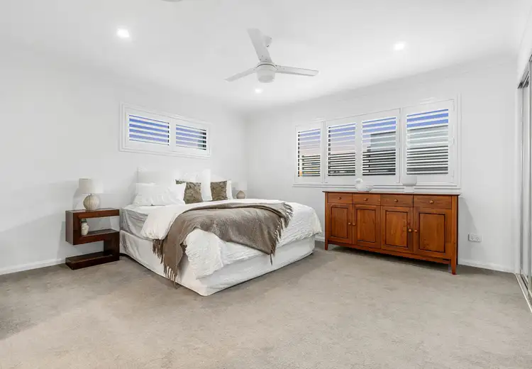 Seventh view of Homely townhouse listing, 1/20 Rawlinson Street, Murarrie QLD 4172