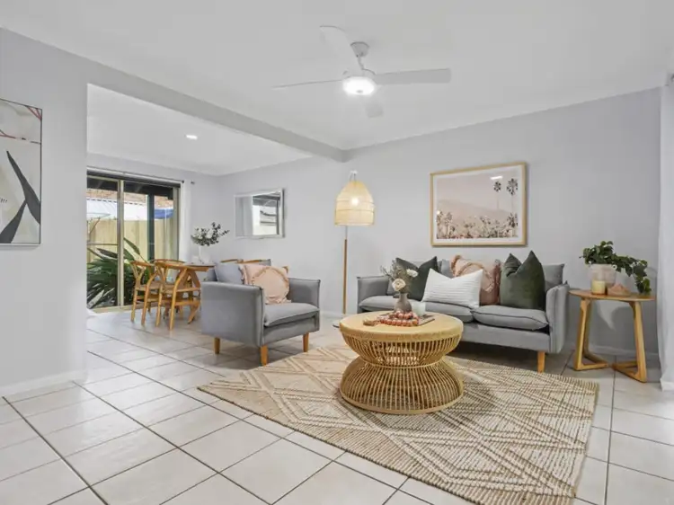 56/125 Hansford Road, Coombabah QLD 4216