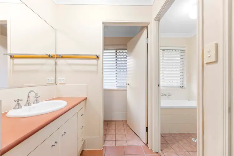 Sixth view of Homely house listing, 660 Boundary Street, Glenvale QLD 4350