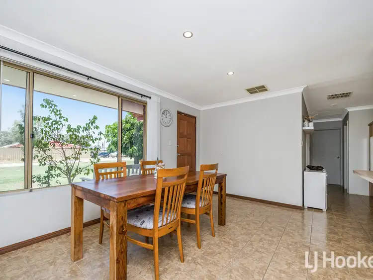 Sixth view of Homely house listing, 5 Tawny Way, Thornlie WA 6108