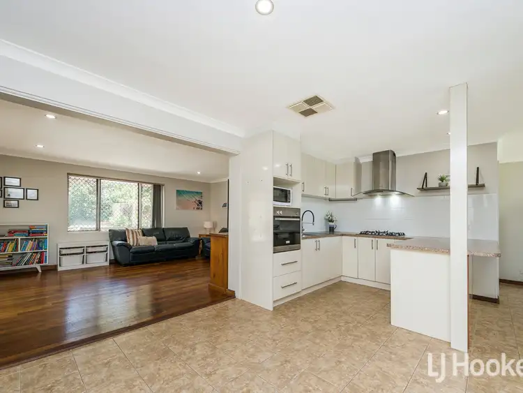 Seventh view of Homely house listing, 5 Tawny Way, Thornlie WA 6108