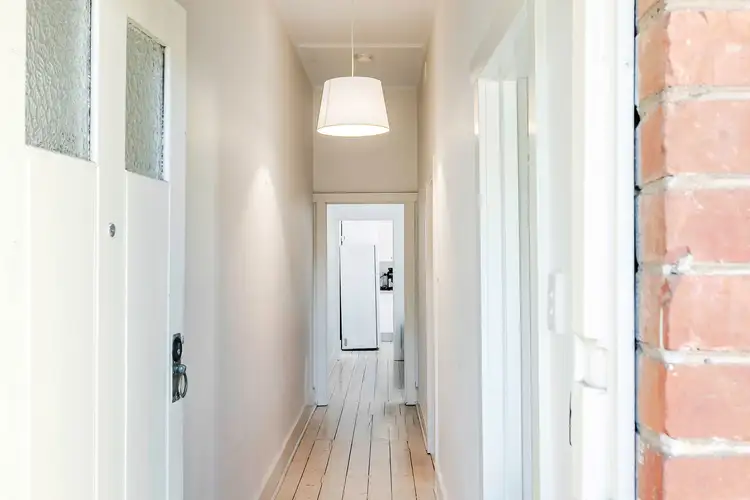Second view of Homely house listing, 14 Lurline Street, Mile End SA 5031
