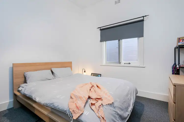 Fourth view of Homely house listing, 14 Lurline Street, Mile End SA 5031