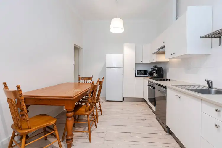 Sixth view of Homely house listing, 14 Lurline Street, Mile End SA 5031