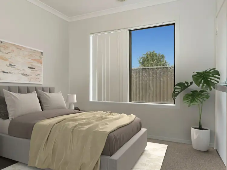 Fourth view of Homely house listing, 12-14 Grey Teal Place, Lara VIC 3212