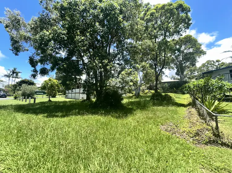 Third view of Homely land listing, 9 Mawarra Street, Macleay Island QLD 4184