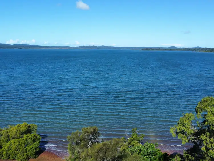 Fourth view of Homely land listing, 9 Mawarra Street, Macleay Island QLD 4184