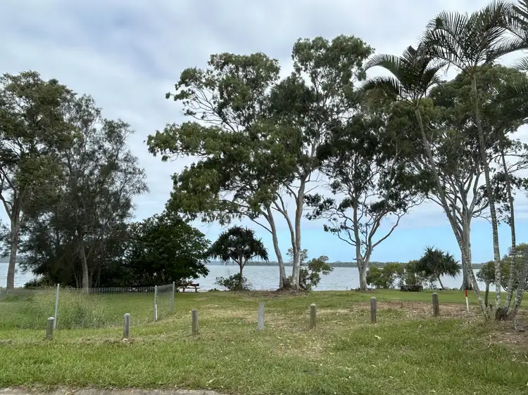 Sixth view of Homely land listing, 9 Mawarra Street, Macleay Island QLD 4184