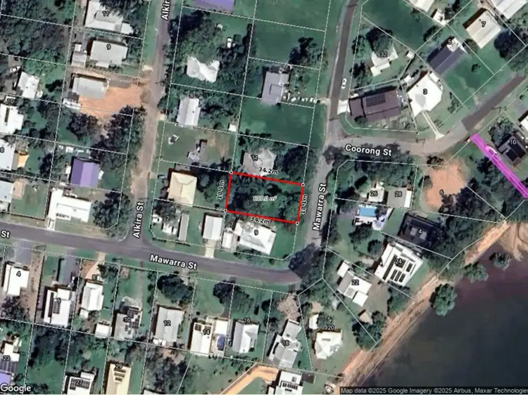 Seventh view of Homely land listing, 9 Mawarra Street, Macleay Island QLD 4184