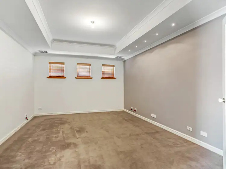 Fourth view of Homely house listing, 9 Mansfield Way, Piara Waters WA 6112