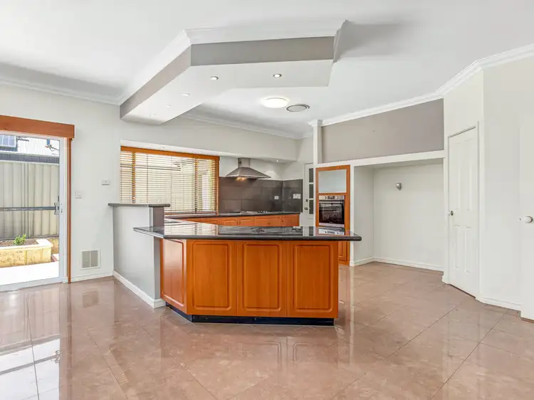 Fifth view of Homely house listing, 9 Mansfield Way, Piara Waters WA 6112