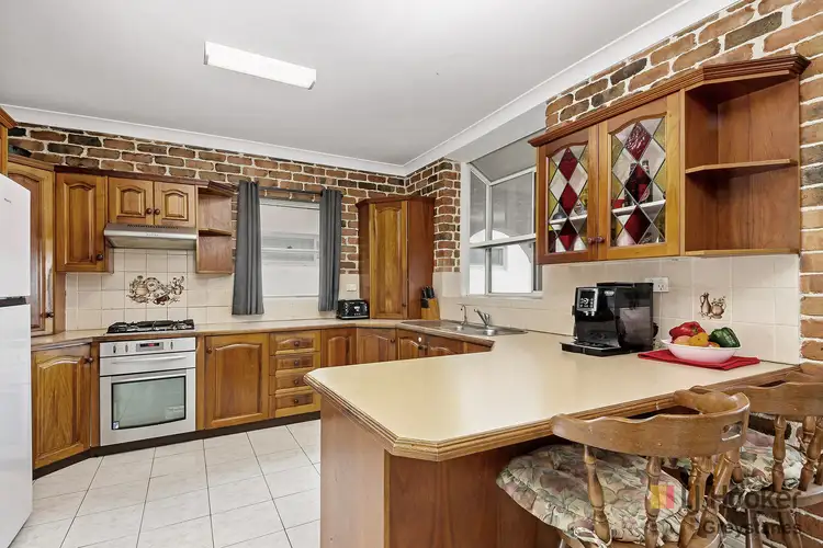 Second view of Homely house listing, 174 Whalans Road, Greystanes NSW 2145