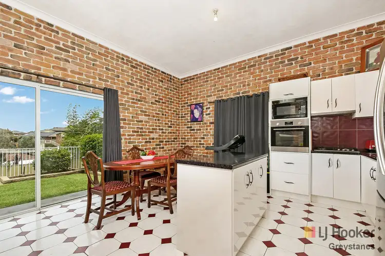 Third view of Homely house listing, 174 Whalans Road, Greystanes NSW 2145
