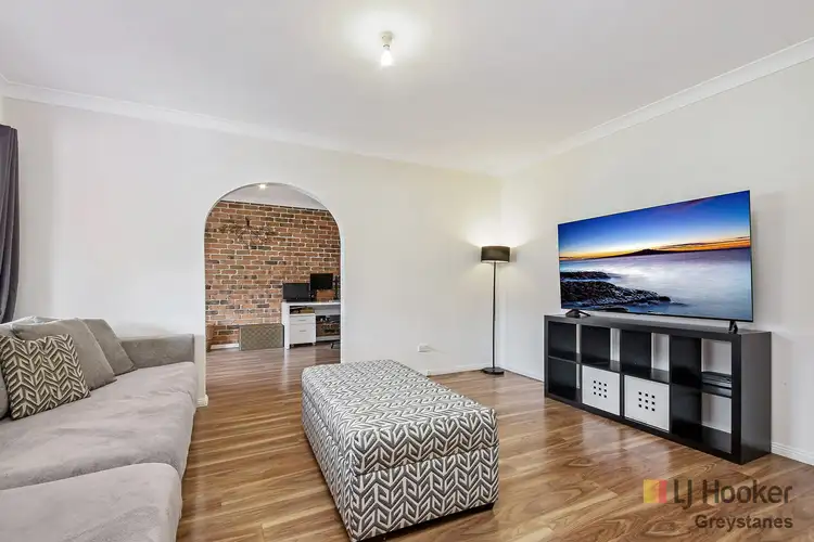 Sixth view of Homely house listing, 174 Whalans Road, Greystanes NSW 2145