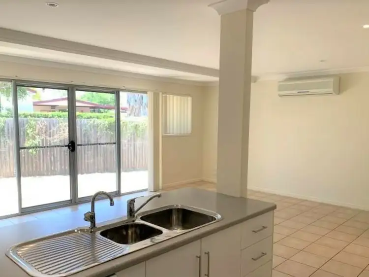 Fourth view of Homely unit listing, Unit 6/6-8 Gladys Street, Kingaroy QLD 4610