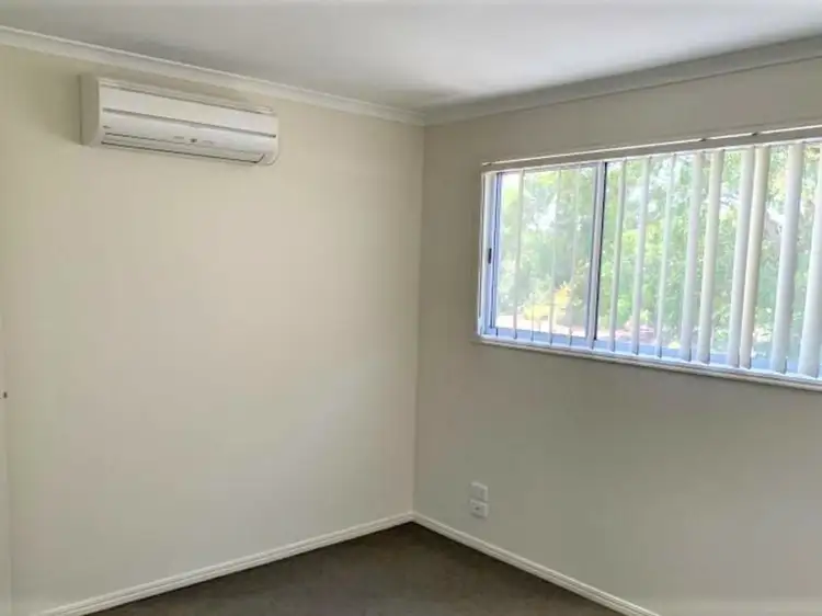 Seventh view of Homely unit listing, Unit 6/6-8 Gladys Street, Kingaroy QLD 4610