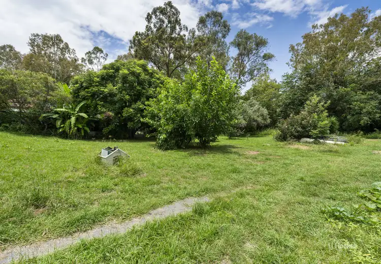Fourth view of Homely land listing, 6 Paterson Road, Moore QLD 4314