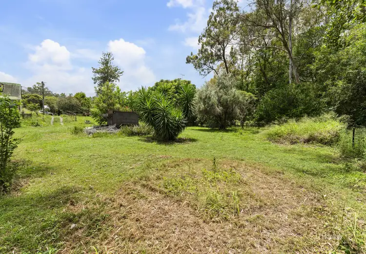Sixth view of Homely land listing, 6 Paterson Road, Moore QLD 4314