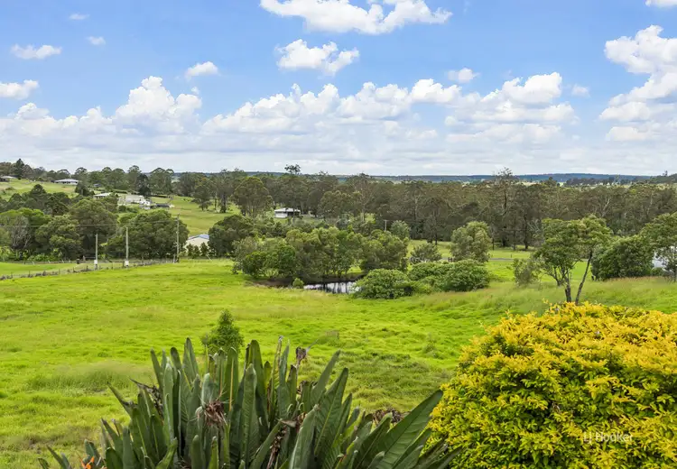 Third view of Homely rural property listing, 79 David Road, Taromeo QLD 4314