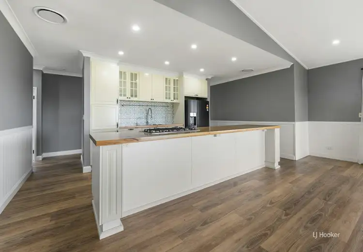Sixth view of Homely rural property listing, 79 David Road, Taromeo QLD 4314