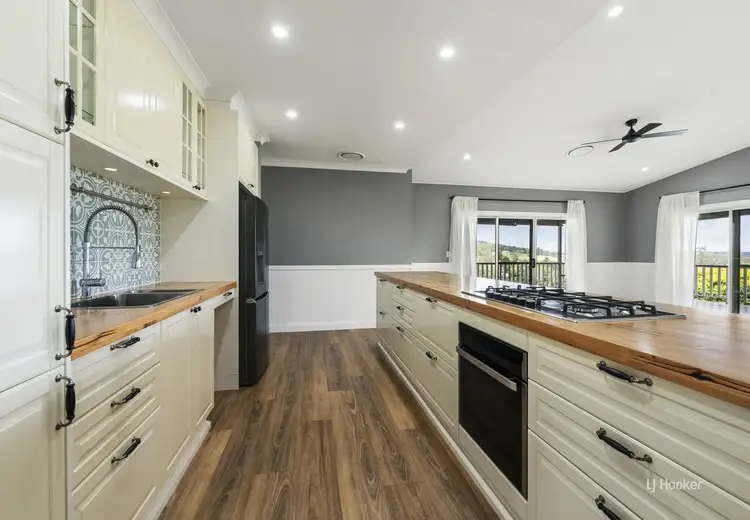 Seventh view of Homely rural property listing, 79 David Road, Taromeo QLD 4314