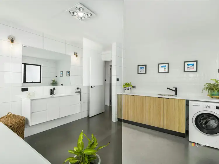 Fifth view of Homely house listing, 26 Elphin Drive, Squeaking Point TAS 7307