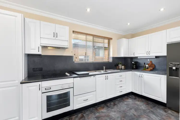 Second view of Homely apartment listing, 8/9 Lismore Avenue, Dee Why NSW 2099