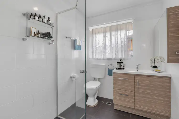 Fifth view of Homely apartment listing, 8/9 Lismore Avenue, Dee Why NSW 2099