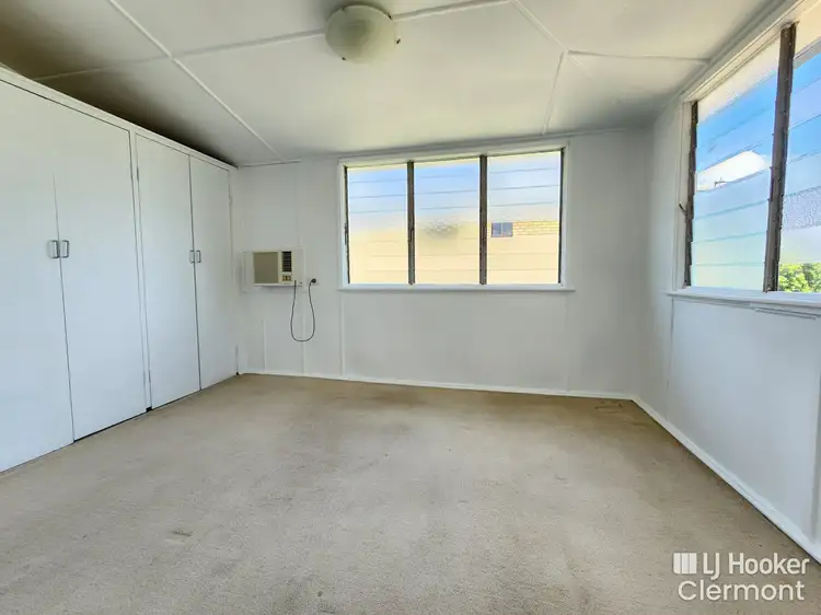 Seventh view of Homely house listing, 15 Haig Street, Clermont QLD 4721