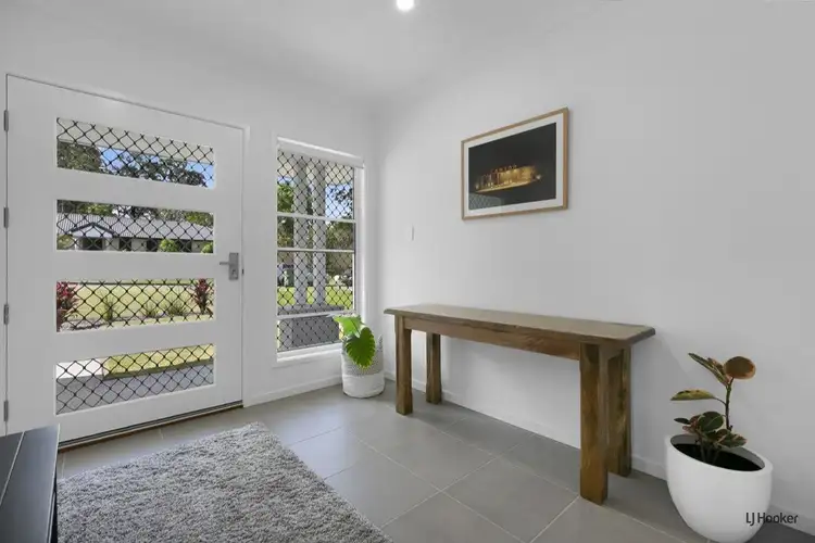 Third view of Homely house listing, 10 Staatz Court, Tallebudgera QLD 4228