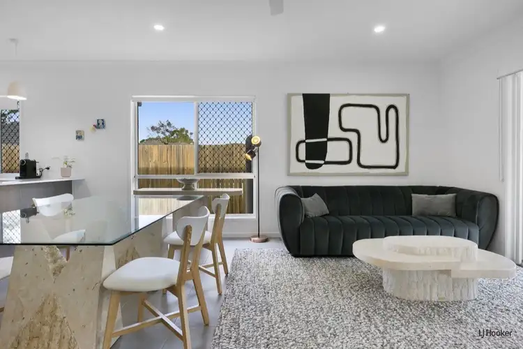 Seventh view of Homely house listing, 10 Staatz Court, Tallebudgera QLD 4228