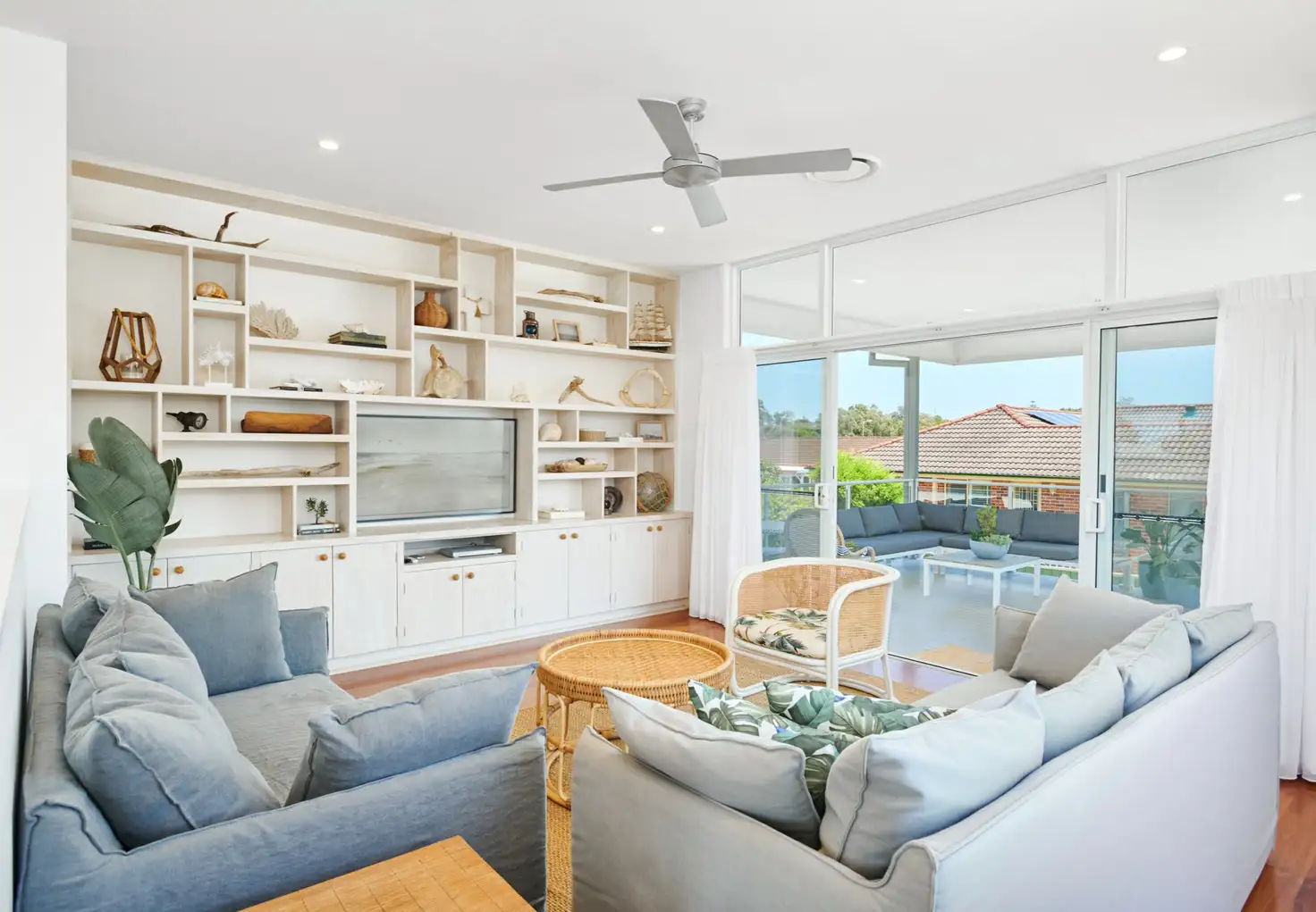 Main view of Homely house listing, 12 Minamurra Drive, Harrington NSW 2427