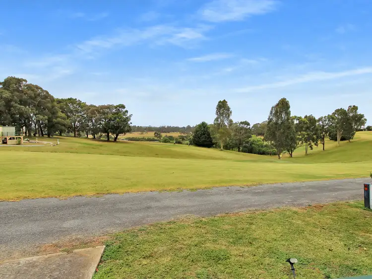 Second view of Homely unit listing, 87/62 Punt Road, Johnsonville VIC 3902