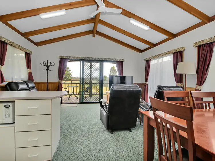 Fourth view of Homely unit listing, 87/62 Punt Road, Johnsonville VIC 3902
