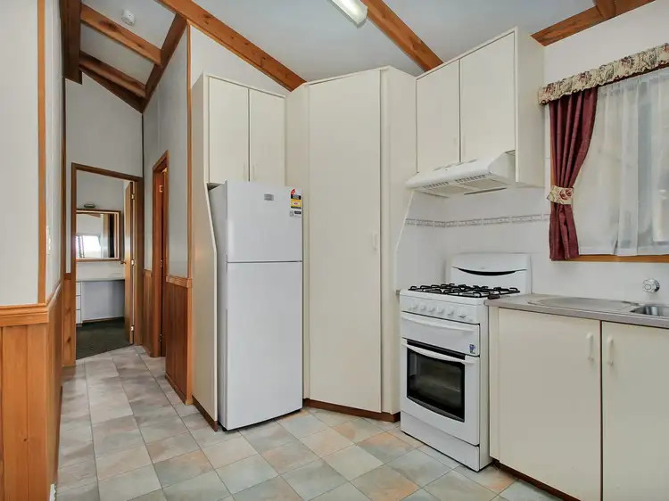 Fifth view of Homely unit listing, 87/62 Punt Road, Johnsonville VIC 3902