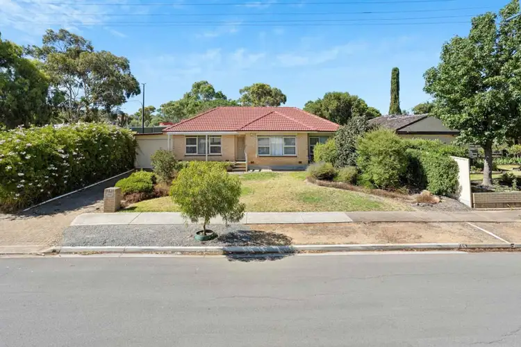 Main view of Homely house listing, 13 Darlington Street, Sturt SA 5047