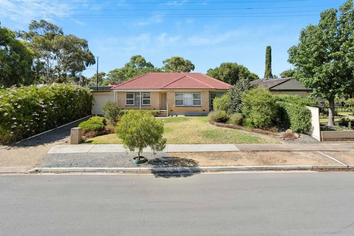 Main view of Homely house listing, 13 Darlington Street, Sturt SA 5047