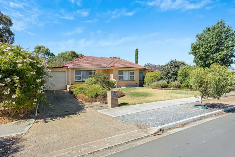 Second view of Homely house listing, 13 Darlington Street, Sturt SA 5047