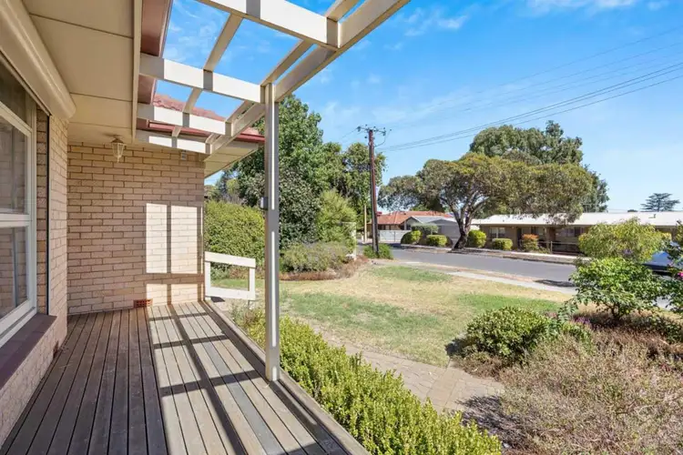 Third view of Homely house listing, 13 Darlington Street, Sturt SA 5047