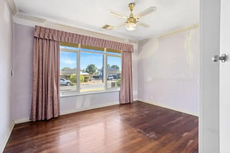 Fourth view of Homely house listing, 13 Darlington Street, Sturt SA 5047