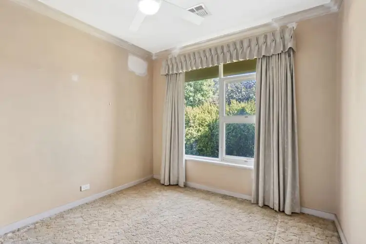 Fifth view of Homely house listing, 13 Darlington Street, Sturt SA 5047