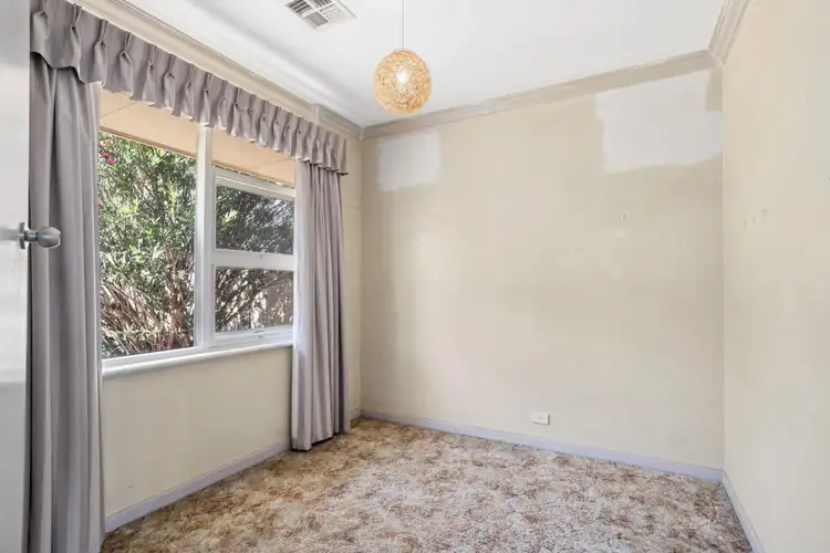 Sixth view of Homely house listing, 13 Darlington Street, Sturt SA 5047